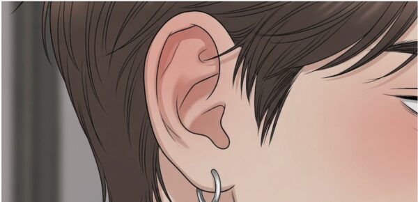 井上雄彦ピアス どこで読める