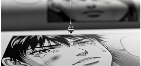 井上雄彦ピアス どこで読める