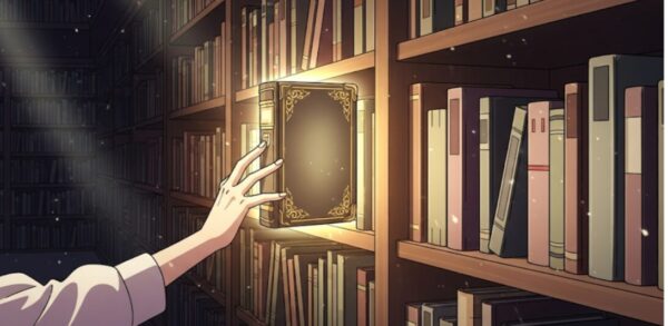 井上雄彦ピアス どこで読める
