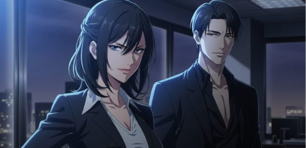 私の夫と結婚して どこで読める