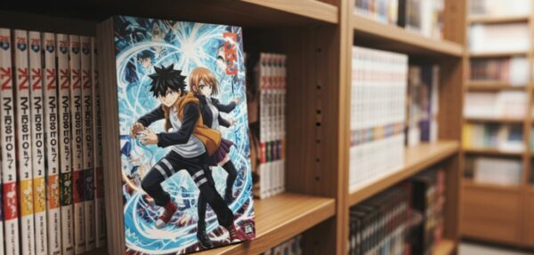 傷だらけ聖女より報復をこめて どこで読める