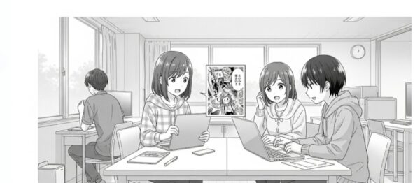 ちいかわ原作 どこで読める