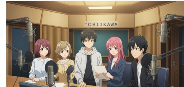ちいかわ原作 どこで読める