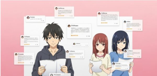 ちいかわ原作 どこで読める