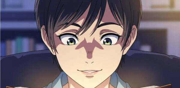 私が捨てた男の奴隷になった ネタバレ