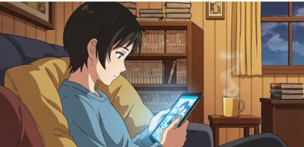 私が捨てた男の奴隷になった ネタバレ