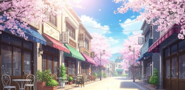 さいたまスーパーアリーナ周辺 暇つぶし