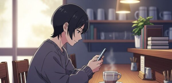 まとめ：さいたまスーパーアリーナの暇つぶし