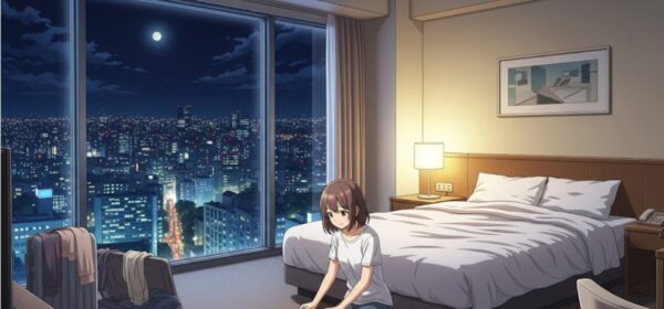 まとめ：さいたまスーパーアリーナの暇つぶし