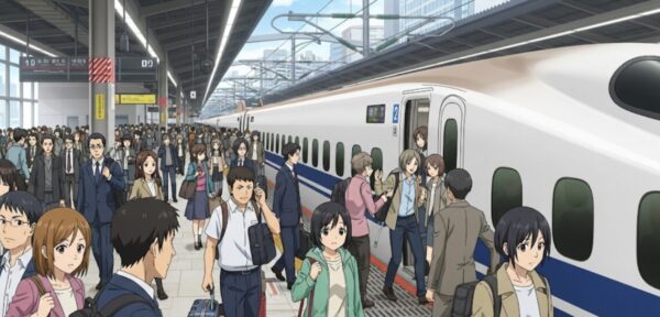 まとめ：さいたまスーパーアリーナの暇つぶし
