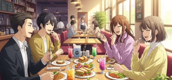 まとめ：さいたまスーパーアリーナの暇つぶし