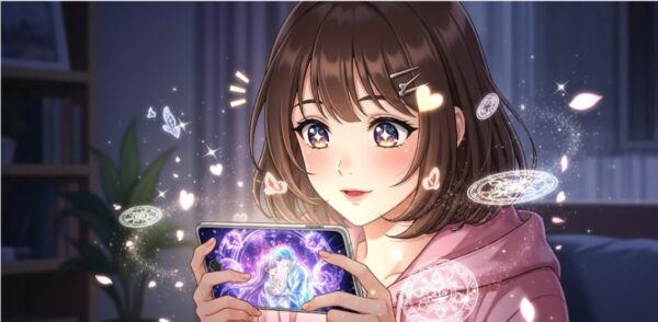 推しの一途すぎる執着を、私はまだ知らないはどこで読める