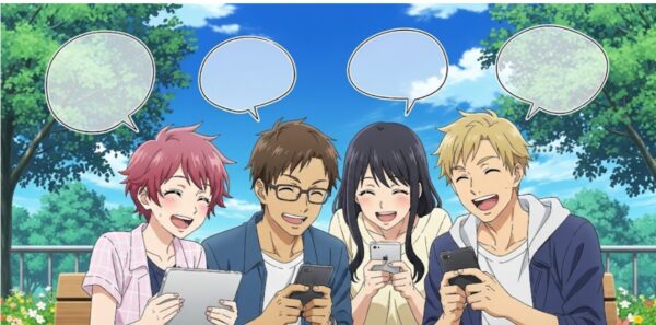 推しの一途すぎる執着を、私はまだ知らないはどこで読める