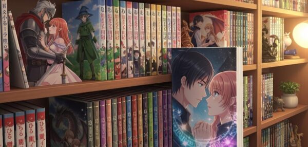 推しの一途すぎる執着を、私はまだ知らないはどこで読める