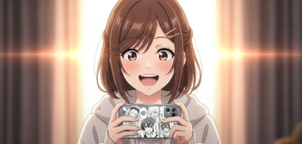 推しの一途すぎる執着を、私はまだ知らないはどこで読める