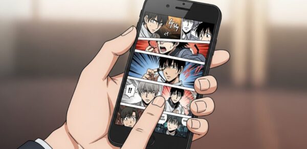 推しの一途すぎる執着を、私はまだ知らないはどこで読める