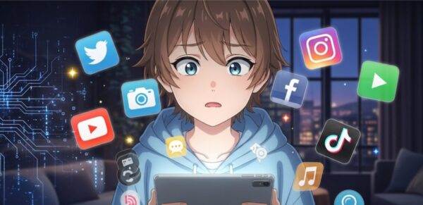 ノンゼロサム どこで読める