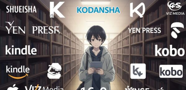 ノンゼロサム どこで読める