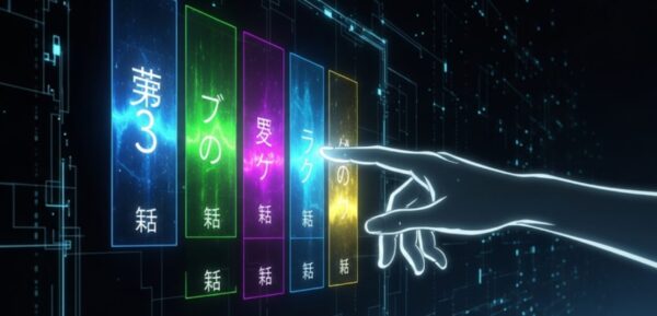 ノンゼロサム どこで読める