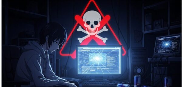 ノンゼロサム どこで読める