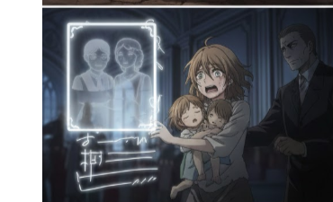 「再婚皇后」 ラスタ 奴隷 過去