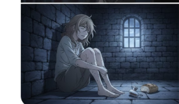 「再婚皇后」 ラスタ 奴隷 過去