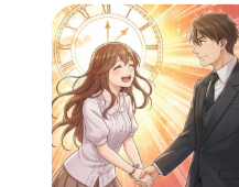 「私の夫と結婚して」 マンガ 結末 ネタバレ