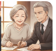 「私の夫と結婚して」 マンガ 結末 ネタバレ