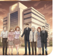 「私の夫と結婚して」 マンガ 結末 ネタバレ