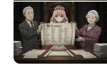 再婚皇后 ラスタ 奴隷 過去