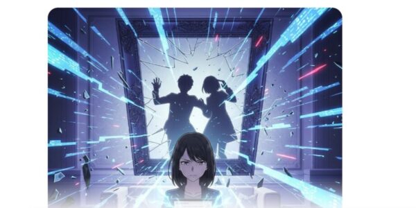 夫の家庭を壊すまで 漫画 最終回 ネタバレ