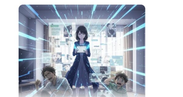 夫の家庭を壊すまで 漫画 最終回 ネタバレ