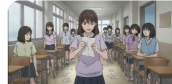 私の夫と結婚して スミン ゴミ エピソード